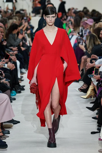Look 34